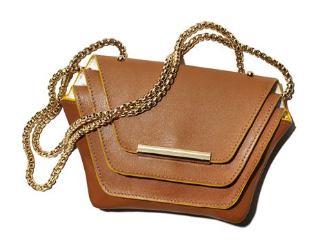 independent handbag brand